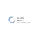 logo la boite boisson