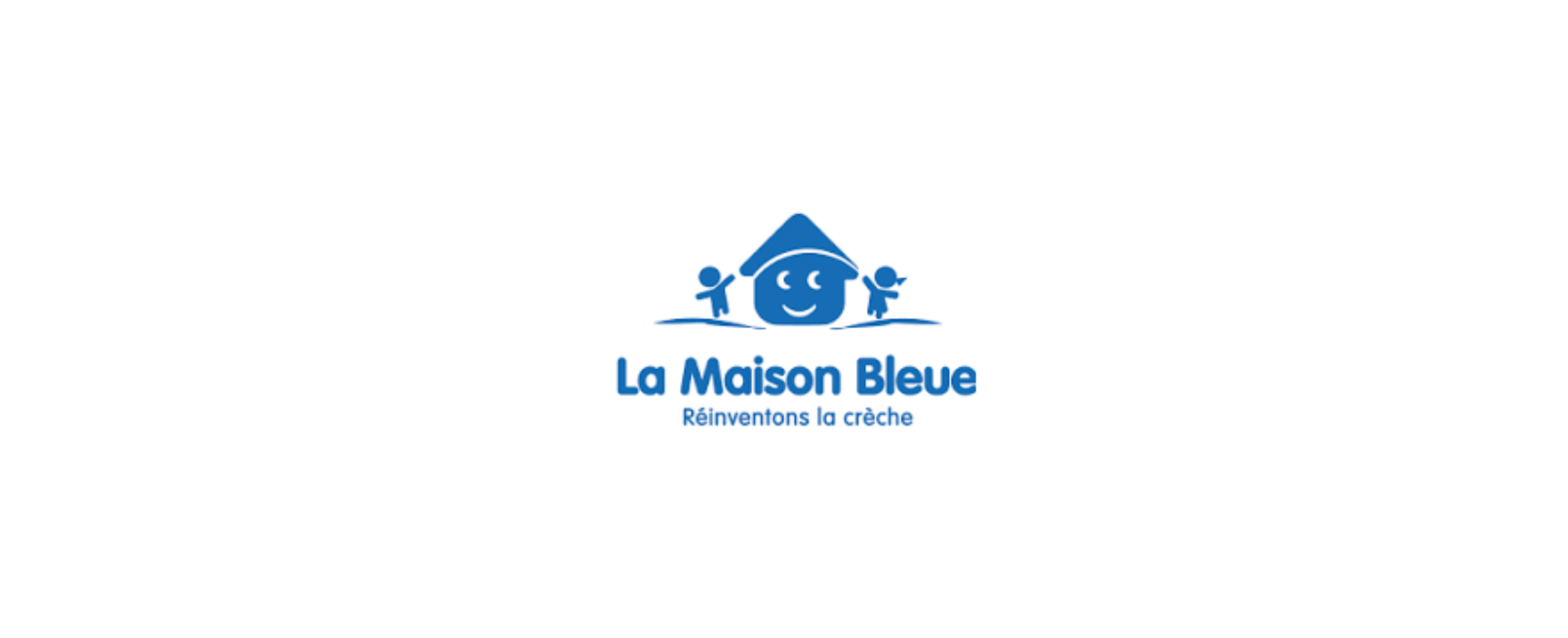 logo_la_maison_bleue logo groupe la maison bleue