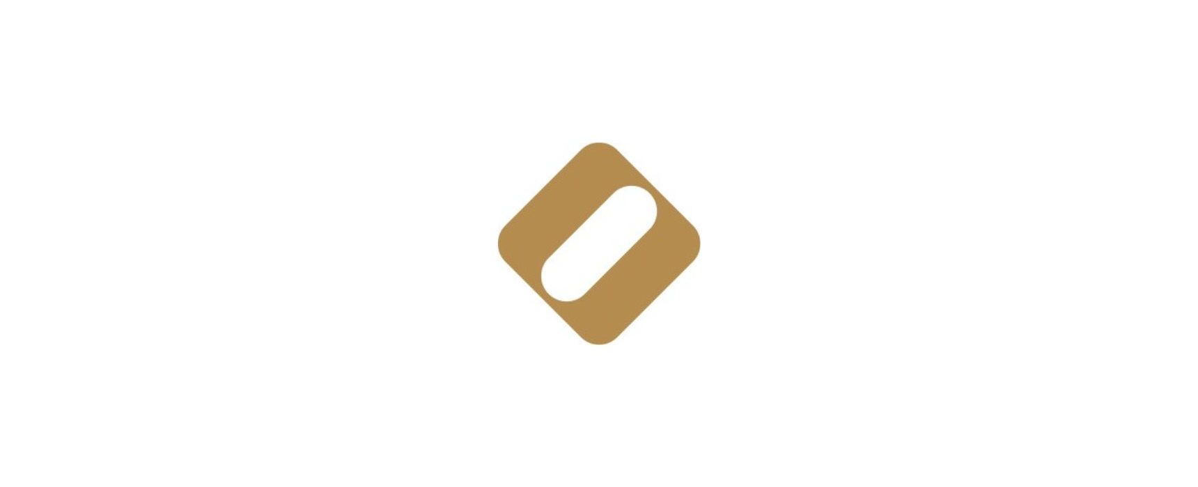 logo_oro logo oro