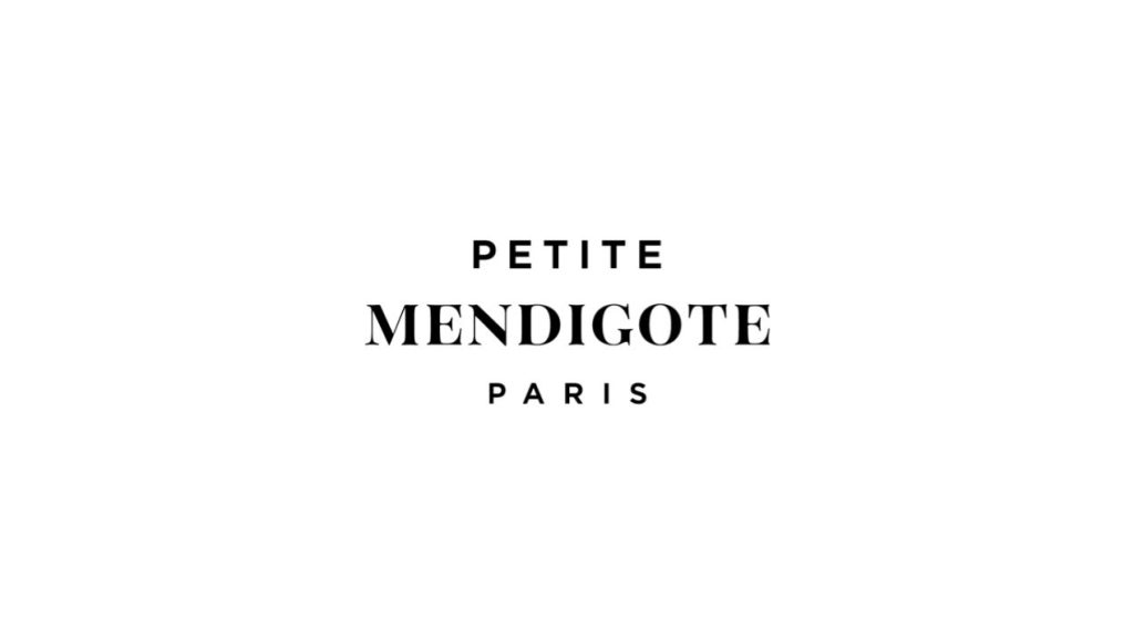 logo petite mendigote