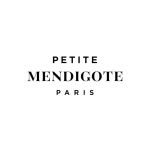 logo petite mendigote