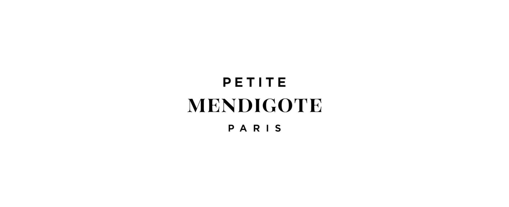 logo_petite_mendigote logo petite mendigote