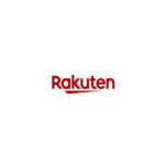 logo rakuten