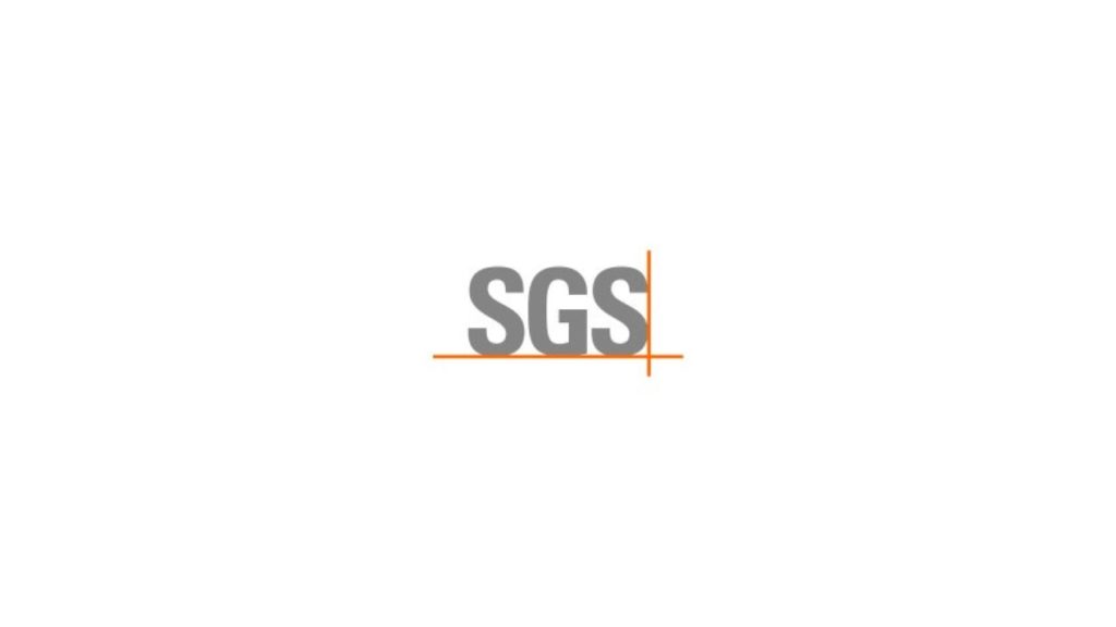 logo_sgs logo sgs
