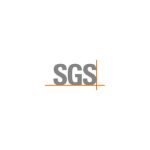 logo sgs