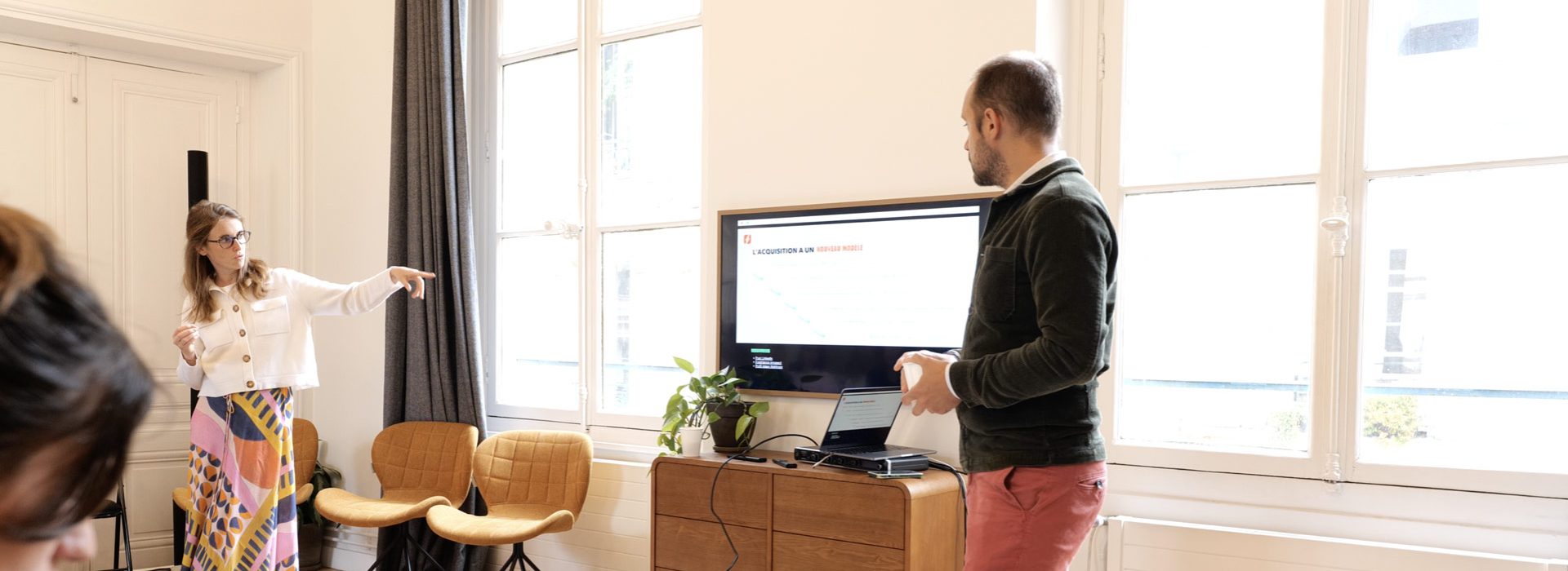 illustration_video_4piliers illustration_video_4piliers