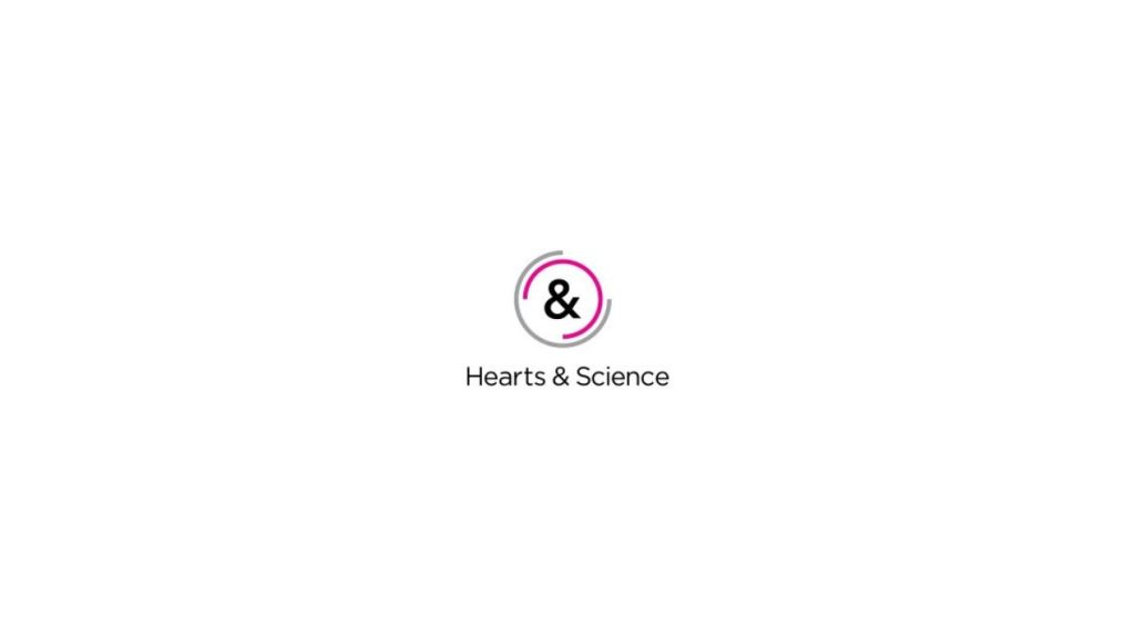 logo-Hearts-&-Science logo-Hearts-&-Science