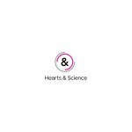 logo-Hearts-&-Science