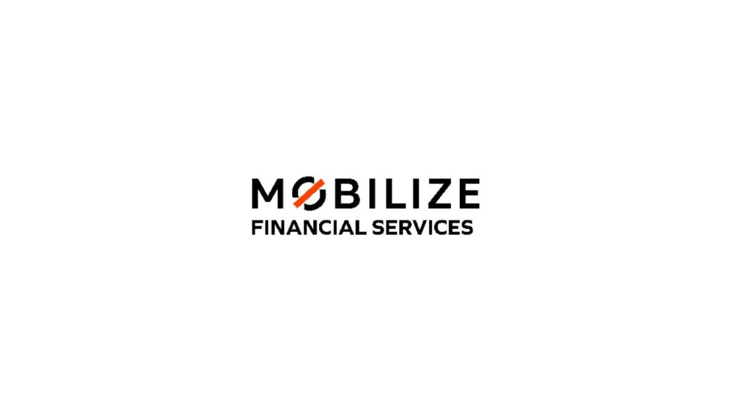 logo-Mobilize-Financial-Services