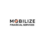 logo-Mobilize-Financial-Services