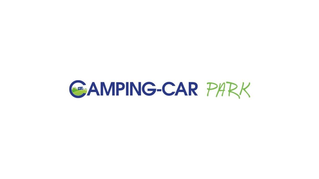 logo-camaping-car-park logo camping car park