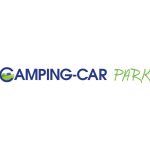logo camping car park