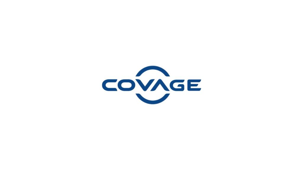 logo-covage (2) logo covage