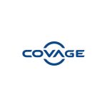 logo covage