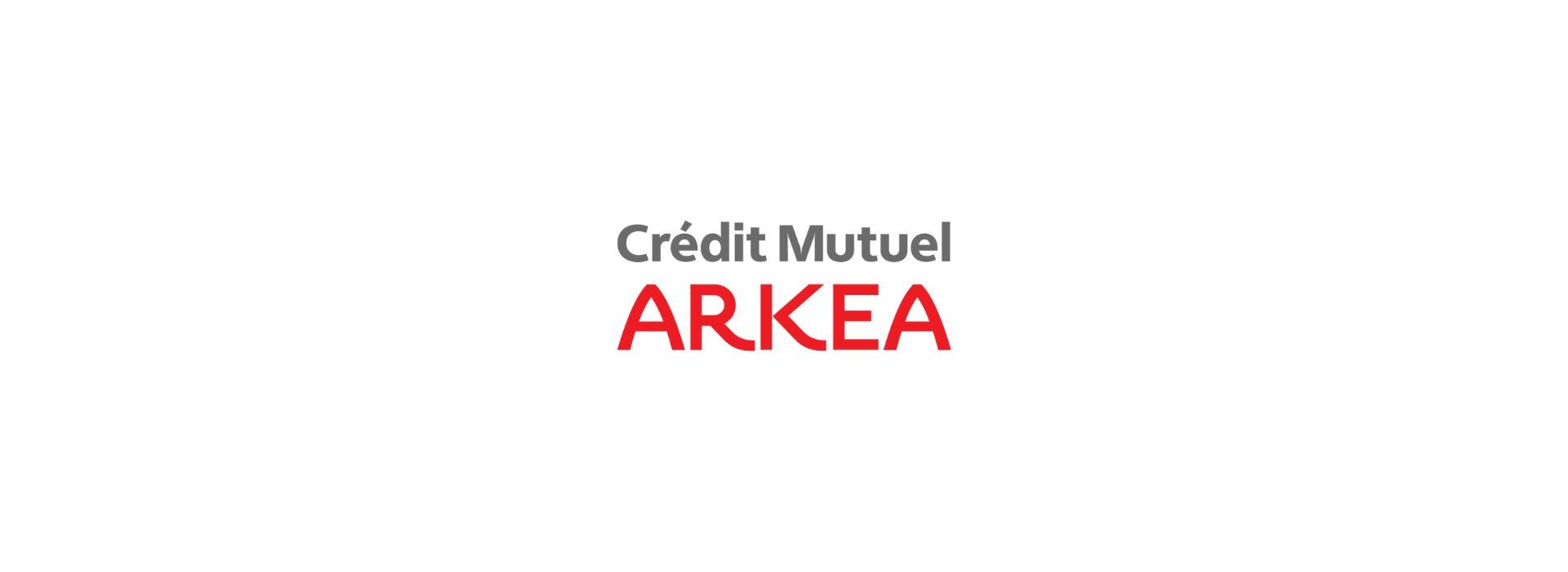 logo-credit-mutuel-arkea logo crédit mutuel arkéa