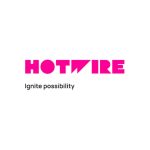 logo hotwire