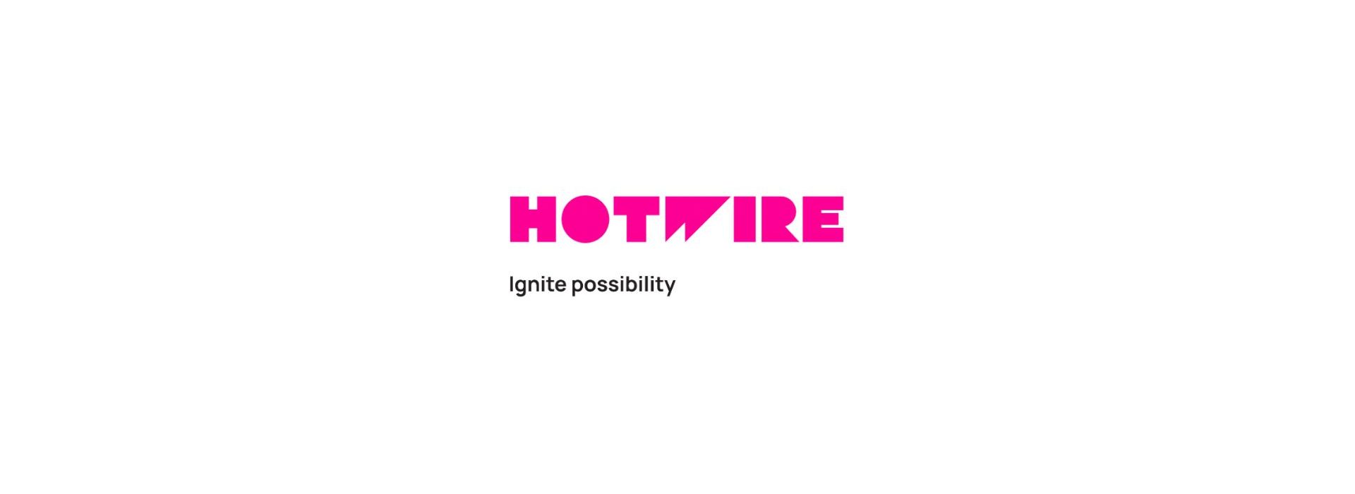 logo-hotwire logo hotwire