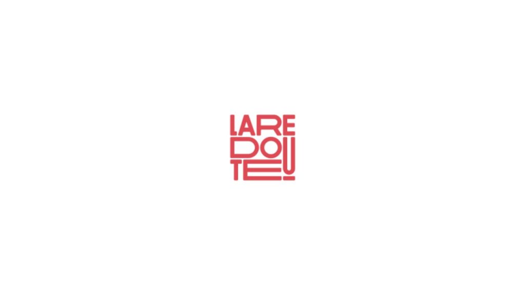 logo-la-redoute logo la redoute