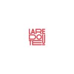 logo la redoute