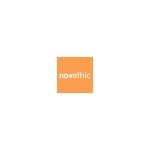 logo novethic
