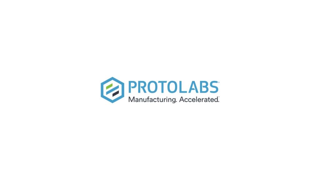 logo-protolabs logo protolabs