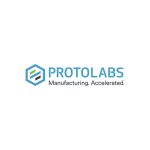 logo protolabs