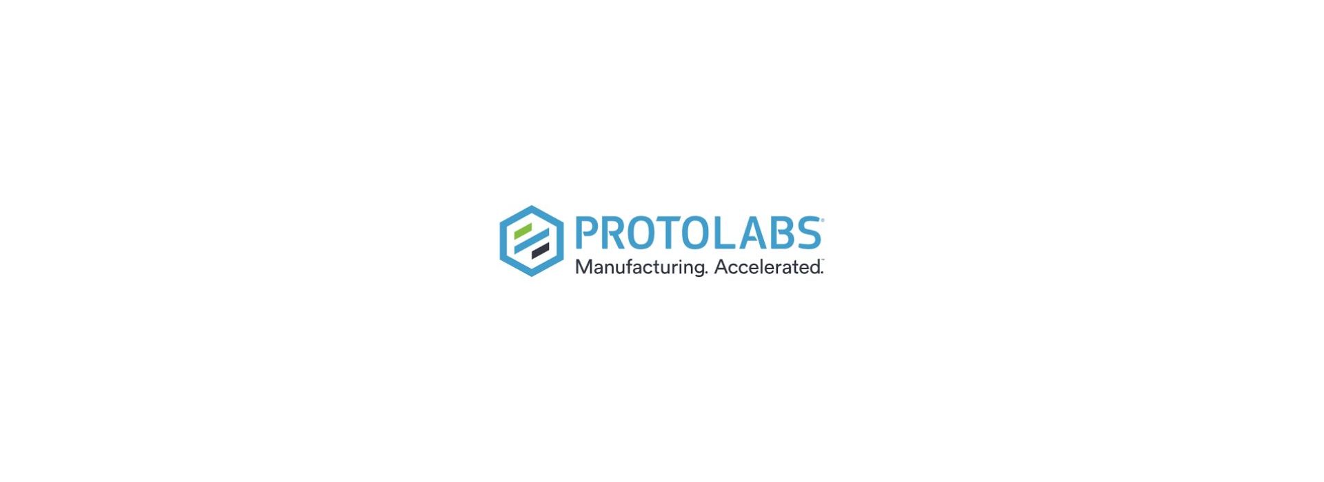 logo-protolabs logo protolabs