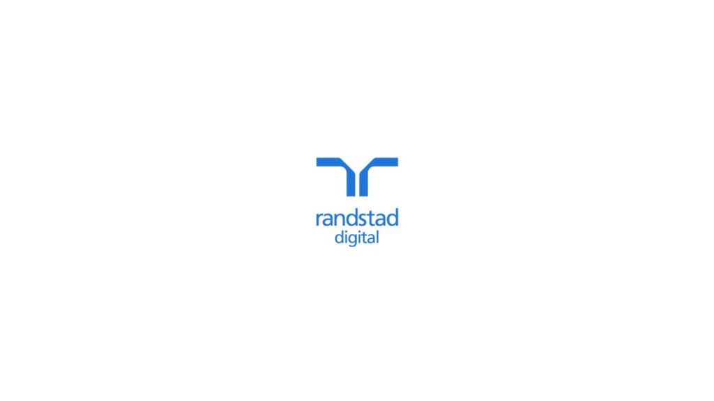 logo-randstad-digital logo-randstad-digital