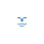 logo-randstad-digital