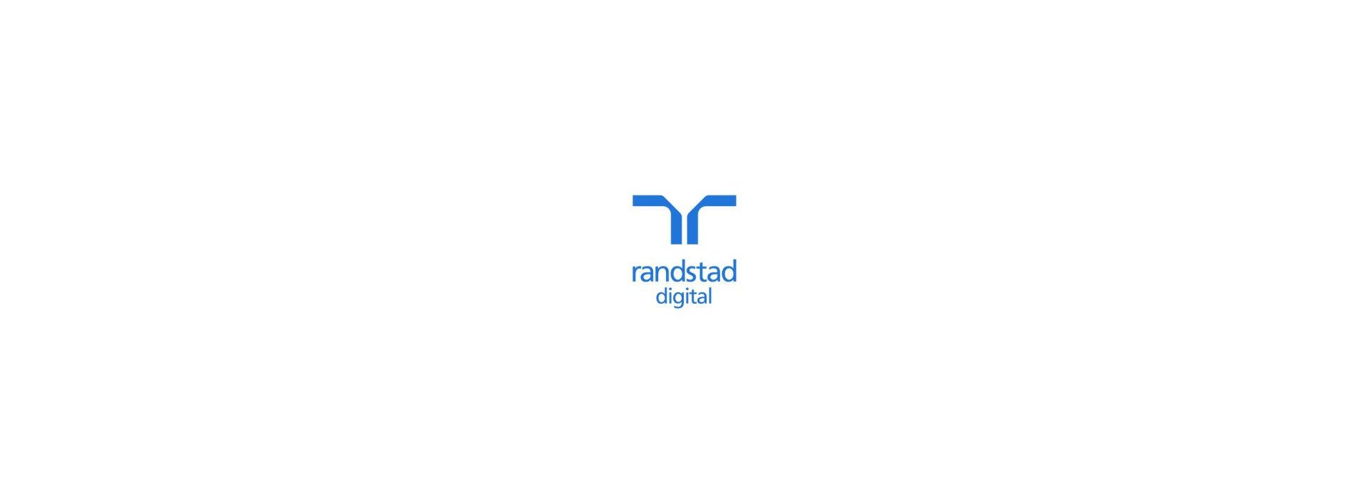 logo-randstad-digital logo-randstad-digital