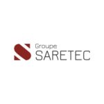 logo saretec