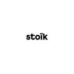logo stoïk