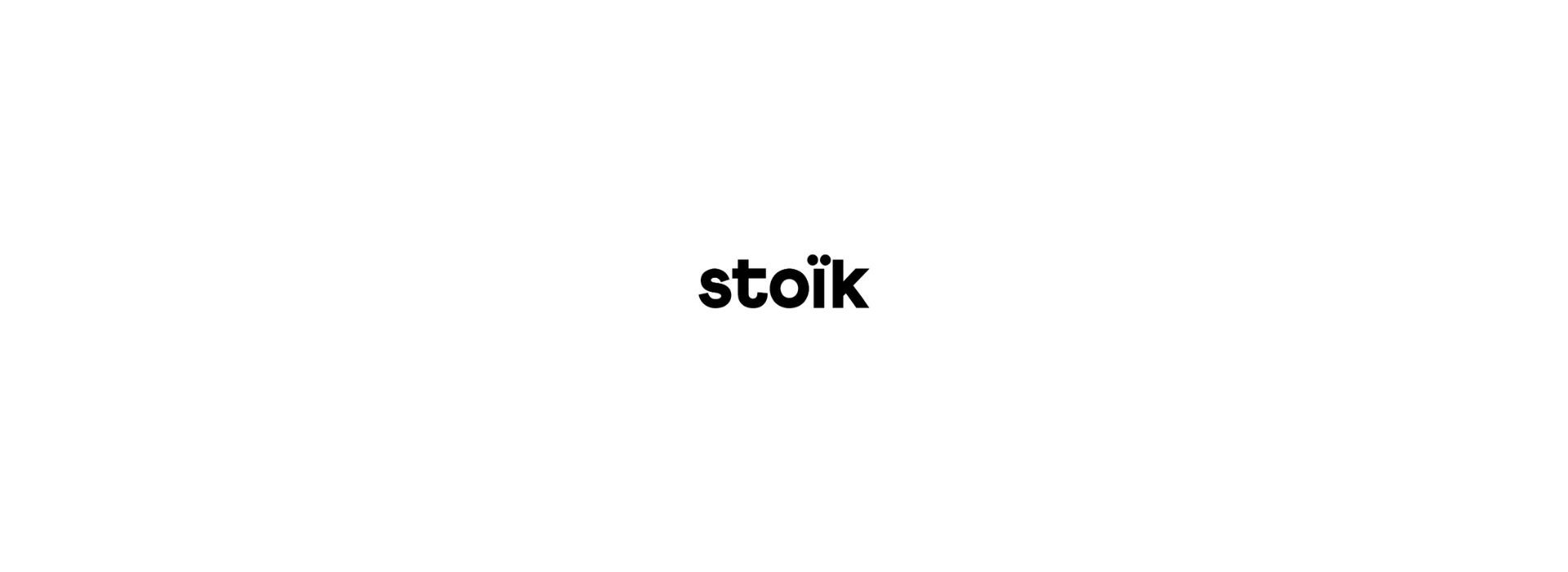 logo-stoik logo stoïk