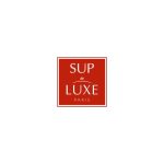 logo sup de luxe