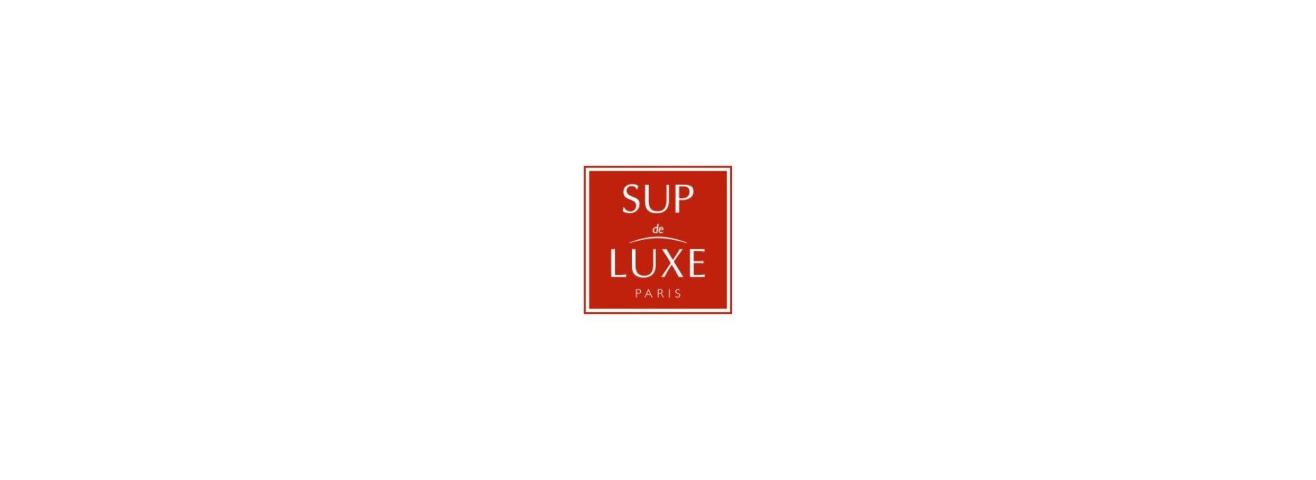 logo-sup-de-luxe logo sup de luxe