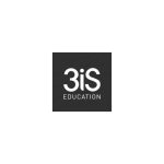 logo 3is education