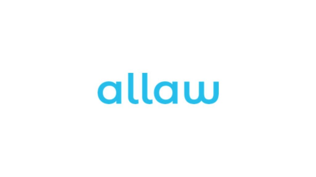 logo_allaw logo_allaw