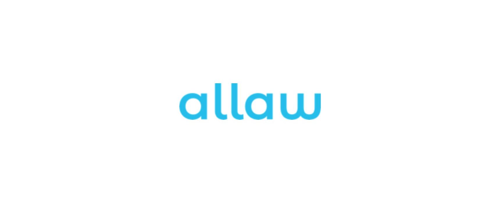 logo_allaw logo_allaw