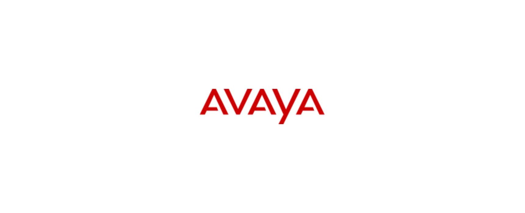 logo_avaya logo avaya