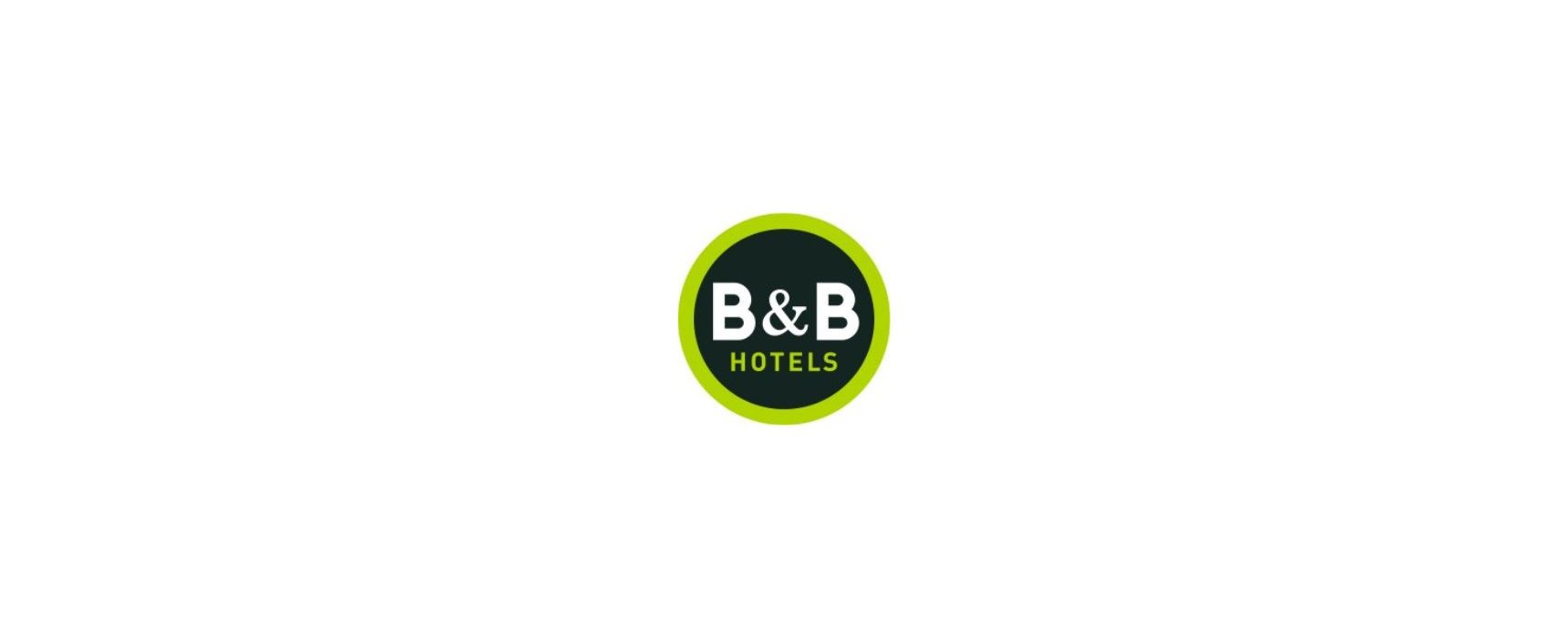 logo_b&b_hotel logo b&b hotel