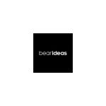 logo bearideas