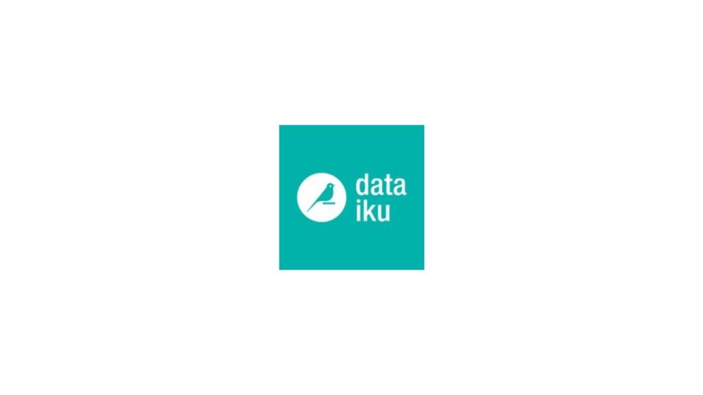 logo_dataiku logo dataiku