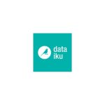 logo dataiku