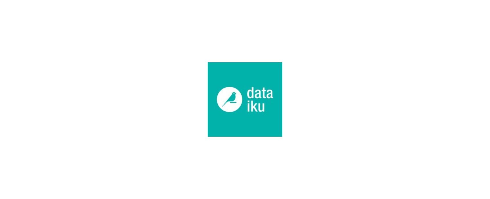 logo_dataiku logo dataiku