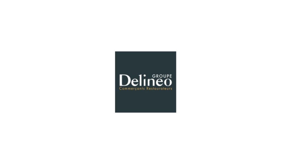 logo_delineo logo groupe delineo
