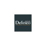 logo groupe delineo