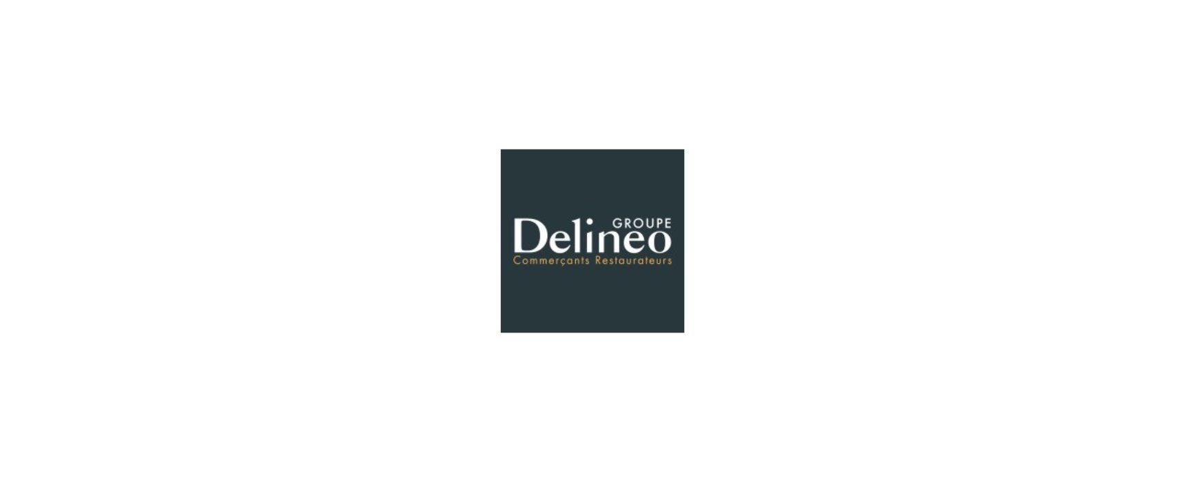 logo_delineo logo groupe delineo