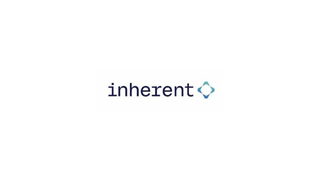 logo groupe inherent