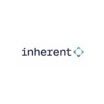 logo groupe inherent