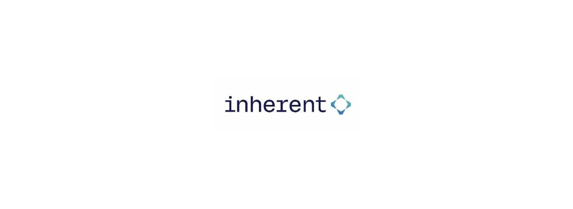 logo_groupe_inherent logo groupe inherent